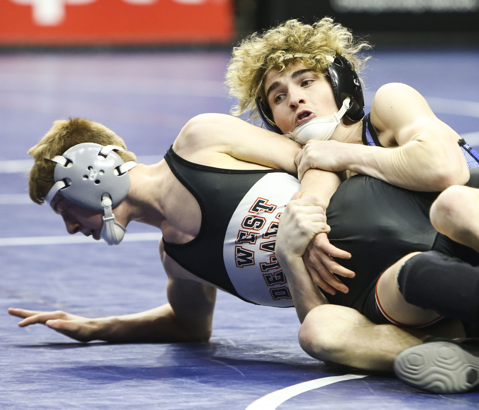 021821-qc-spt-iowa state-wrestle-98.JPG